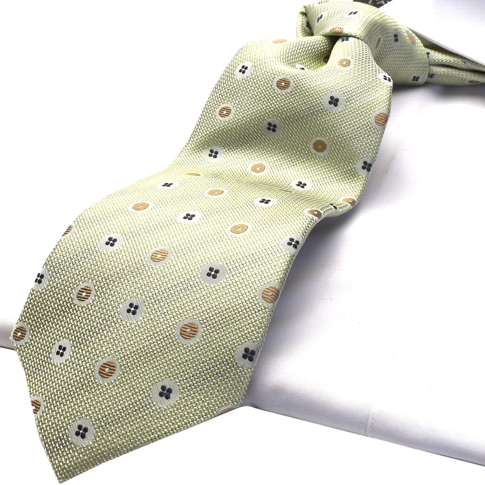 ワンタッチ画像