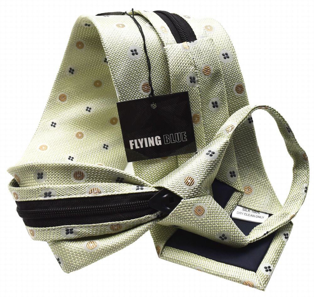 ワンタッチ画像