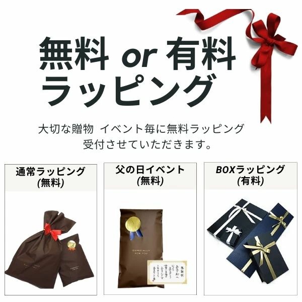 ギフト1