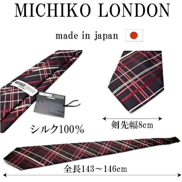 サイズ