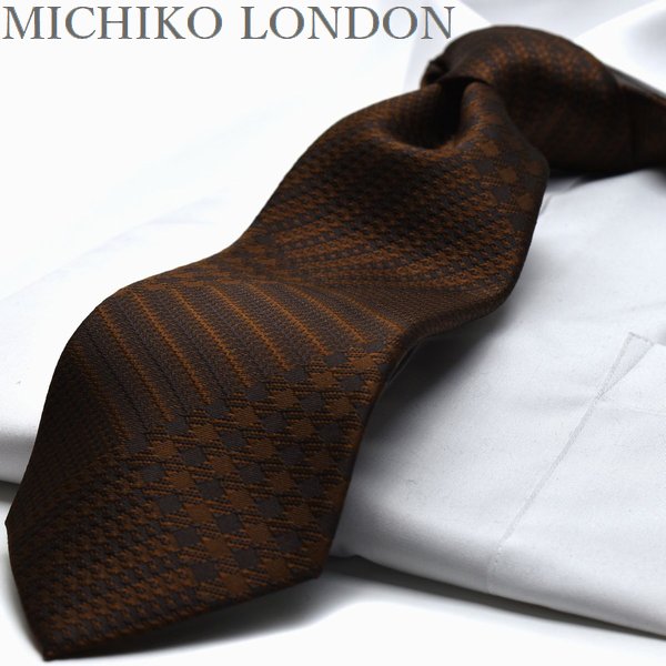louis-vuitton-lv-blason-dots-