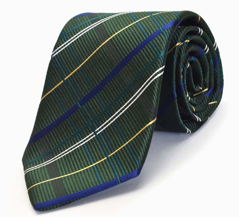 MICHIKO LONDON（ミチコロンドン） ネクタイ ブランド レギュラー 結婚