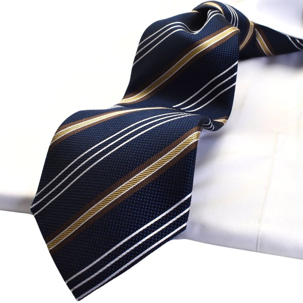 MICHIKO LONDON（ミチコロンドン） ネクタイ おしゃれ 父の日 ギフト