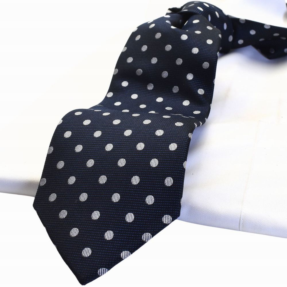 MICHIKO LONDON（ミチコロンドン） ネクタイ おしゃれ 父の日 ギフト