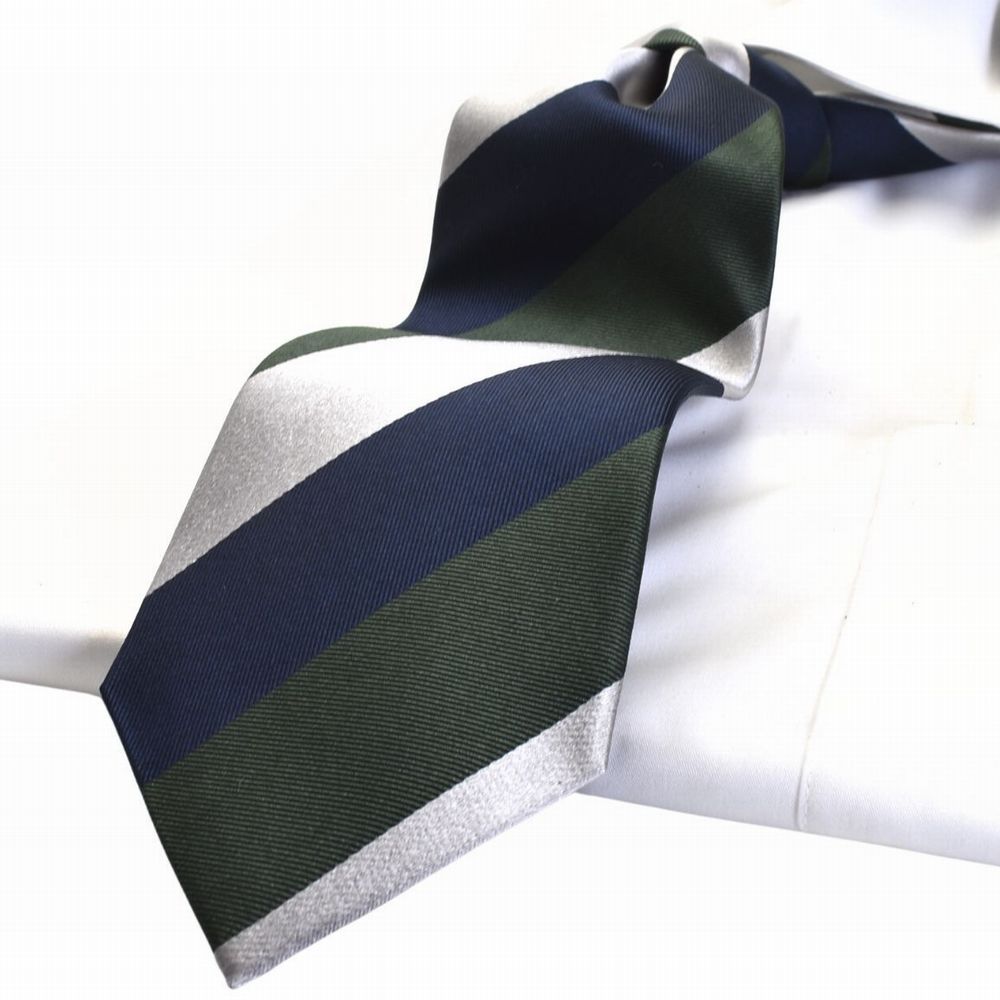 MICHIKO LONDON（ミチコロンドン） ネクタイ おしゃれ 父の日 ギフト