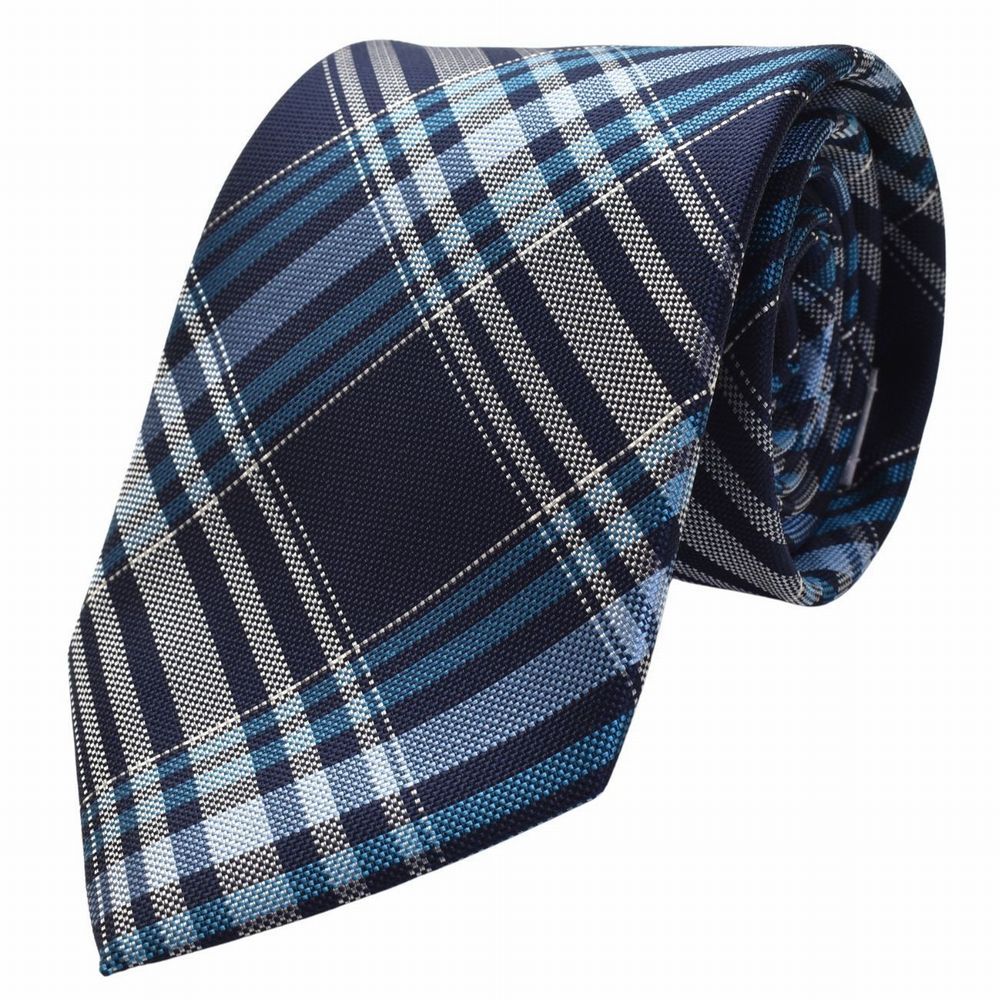 MICHIKO LONDON（ミチコロンドン） ネクタイ ブランド レギュラー 結婚