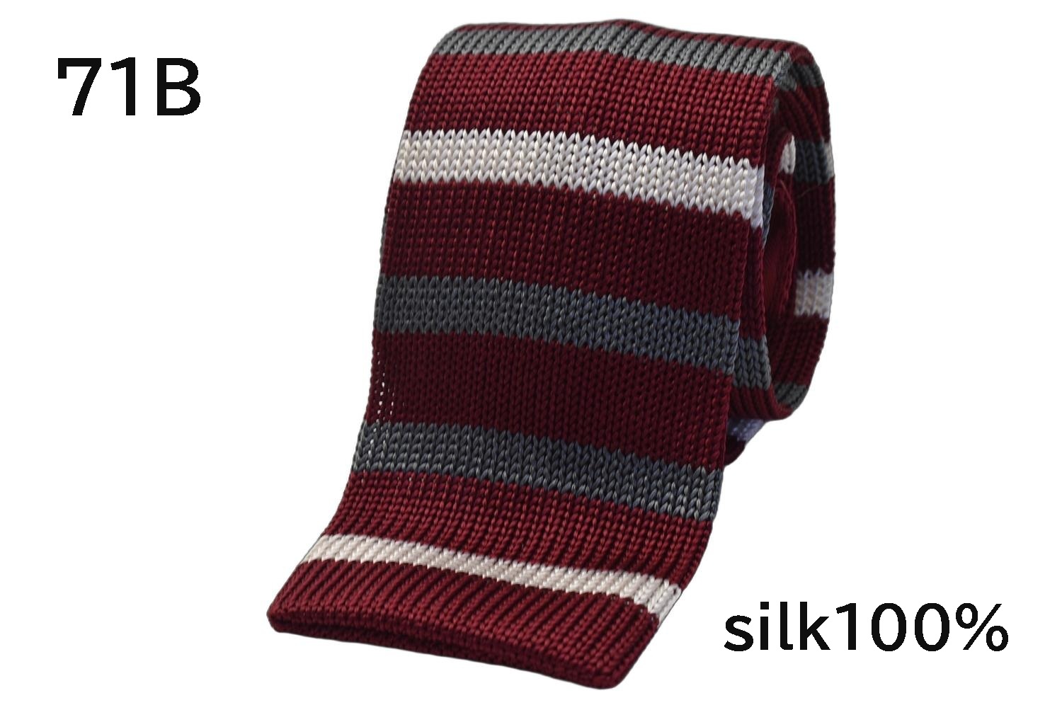 72a