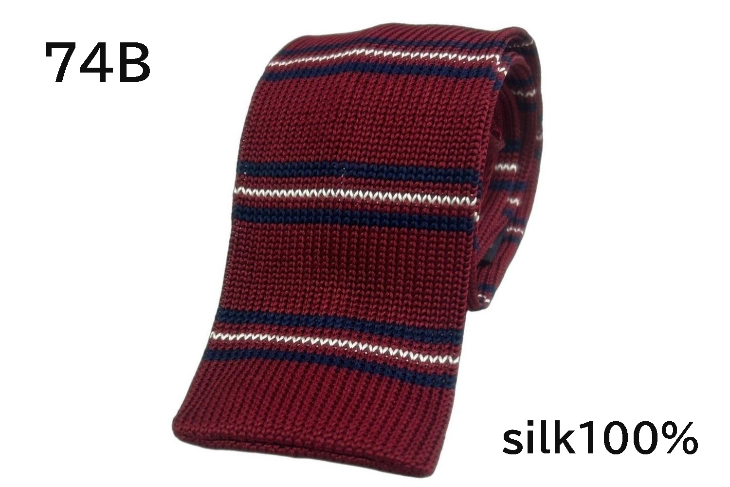 74b