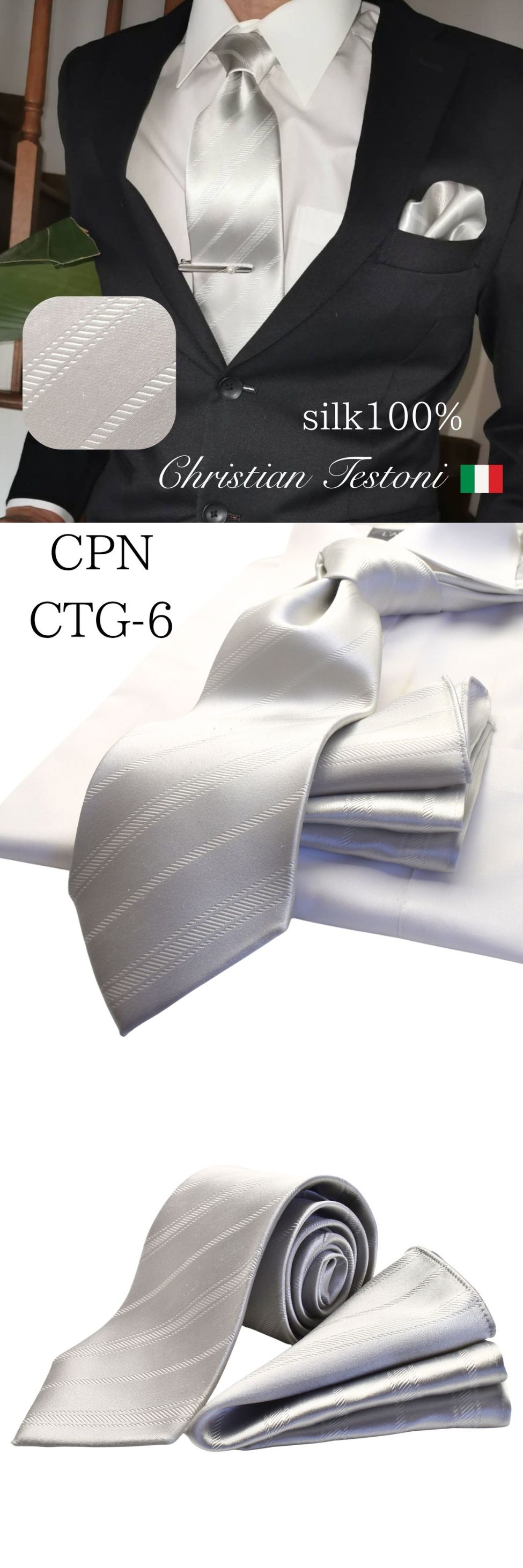 ctg-5