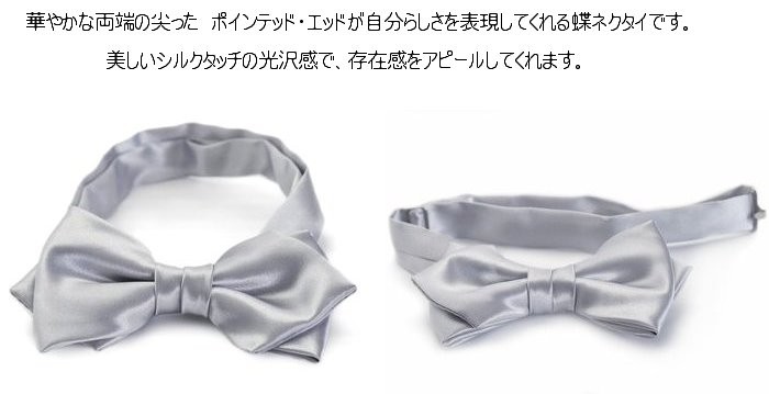 CD 写真を拡大