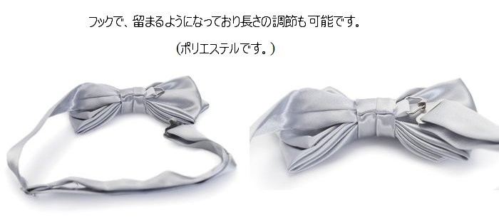 CD 写真を拡大