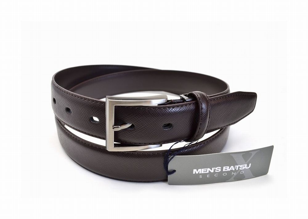 ネクタイの専門店Flying Blue - □MEN'S BA-TSU｜Yahoo!ショッピング