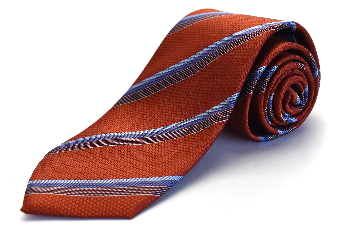 MICHIKO LONDON（ミチコロンドン） シルク セット 選べる デザイン