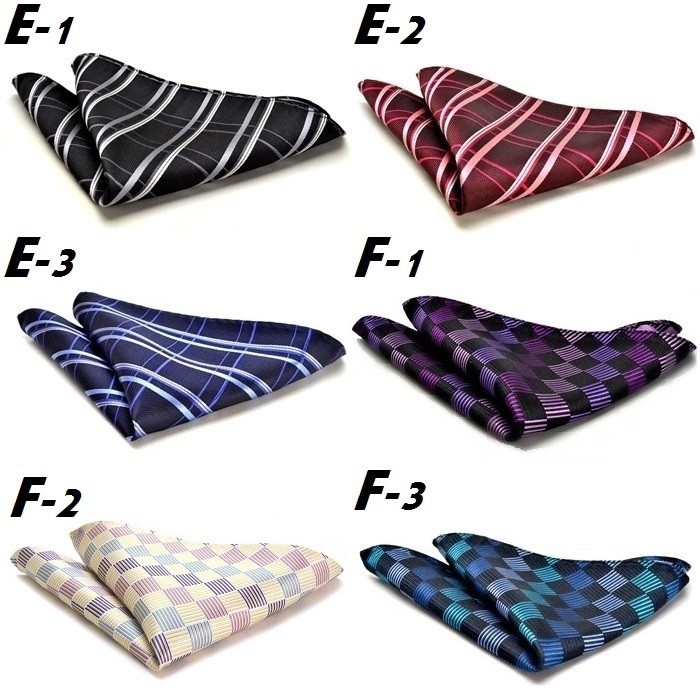 EF