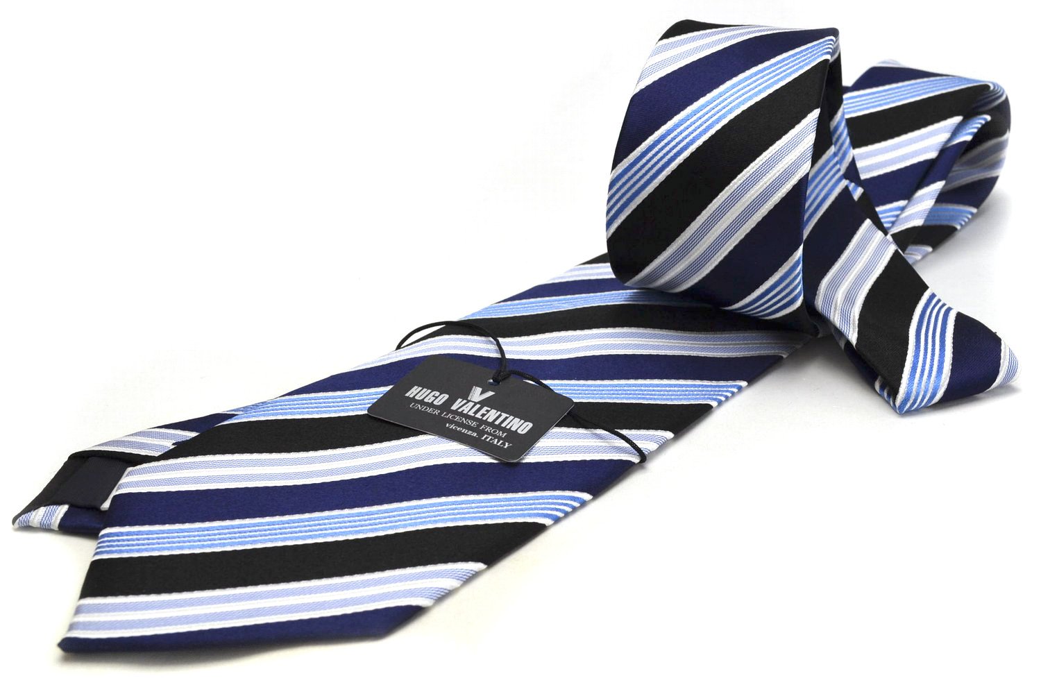 細身 ネクタイの商品一覧 通販 - Yahoo!ショッピング