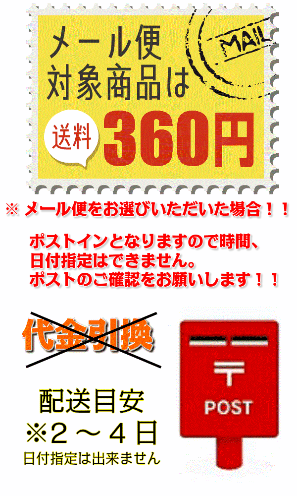 送料