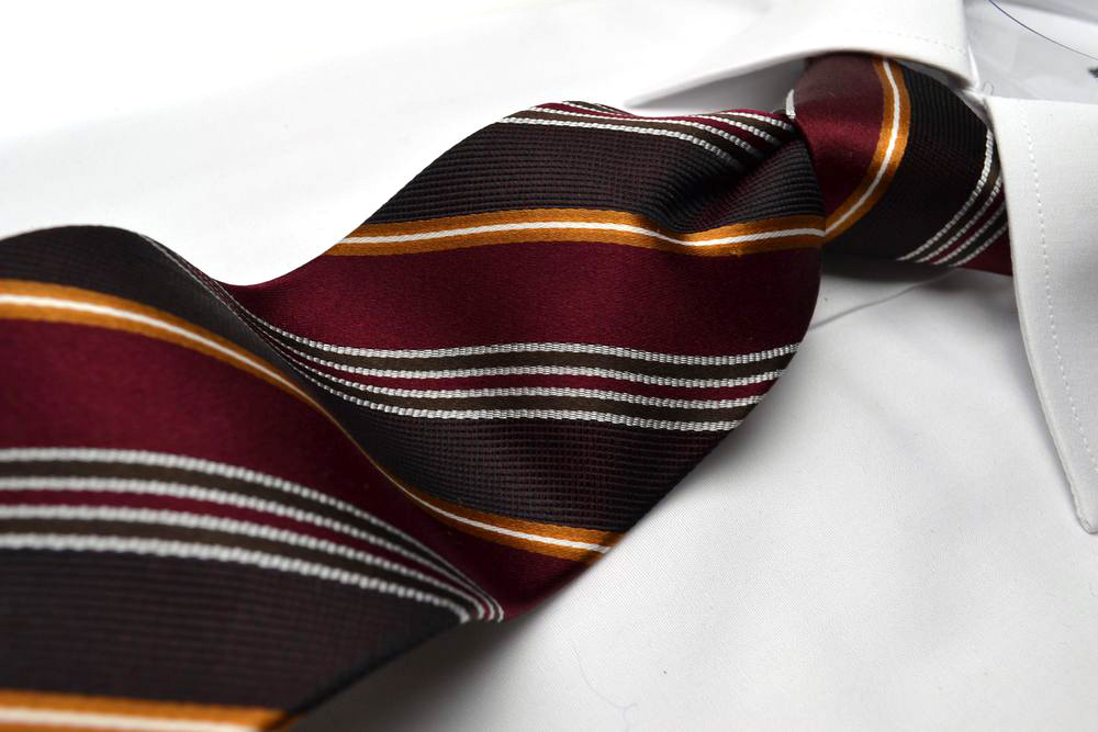 ワンタッチ画像