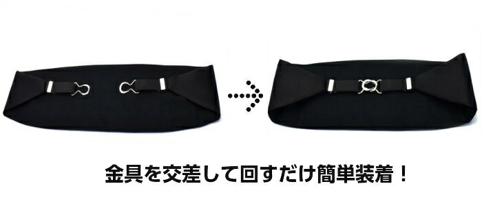 CD 写真を拡大