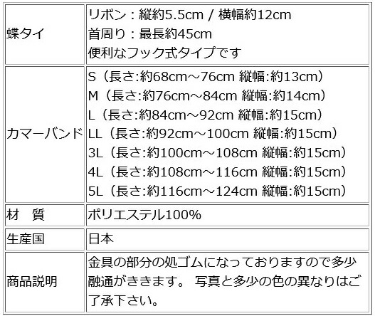 CD 写真を拡大