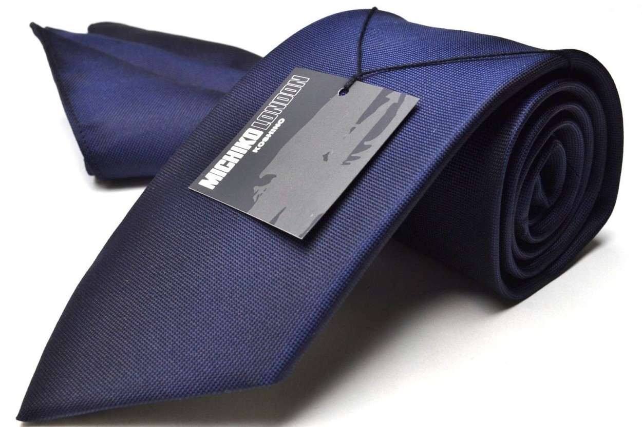 领带首席付michiko london领带muk - set - 1-日本购购凭借专业的代购