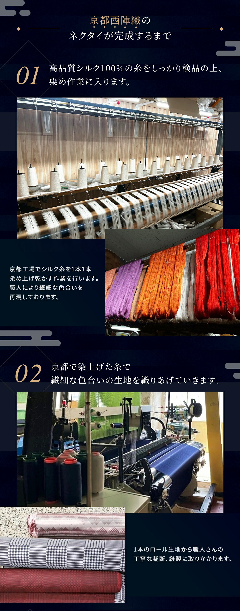 京都1