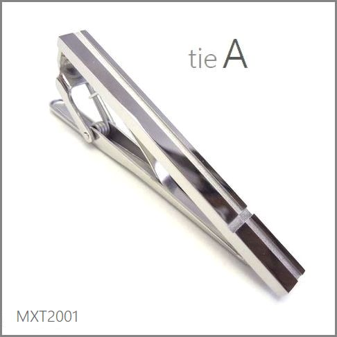MEN'S BA-TSU メンズバツ 8MX-T-set ポイント利用 : ネクタイの専門店