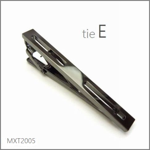 MEN'S BA-TSU メンズバツ 8MX-T-set ポイント利用 : ネクタイの専門店