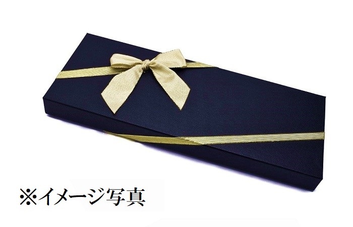 BOX1