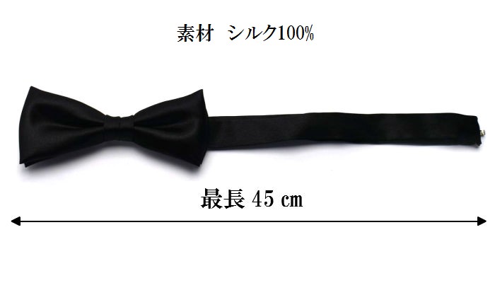 CD 写真を拡大