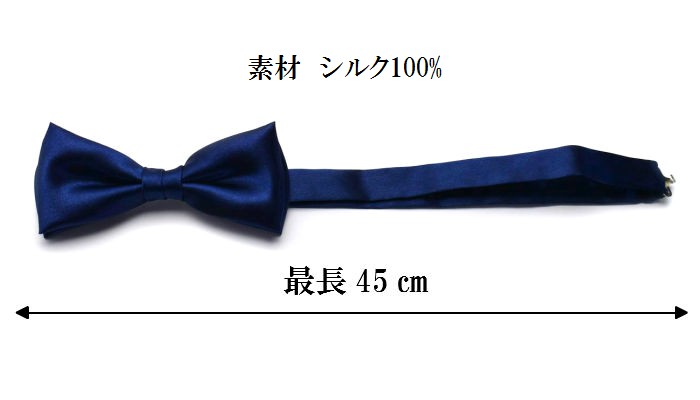 CD 写真を拡大