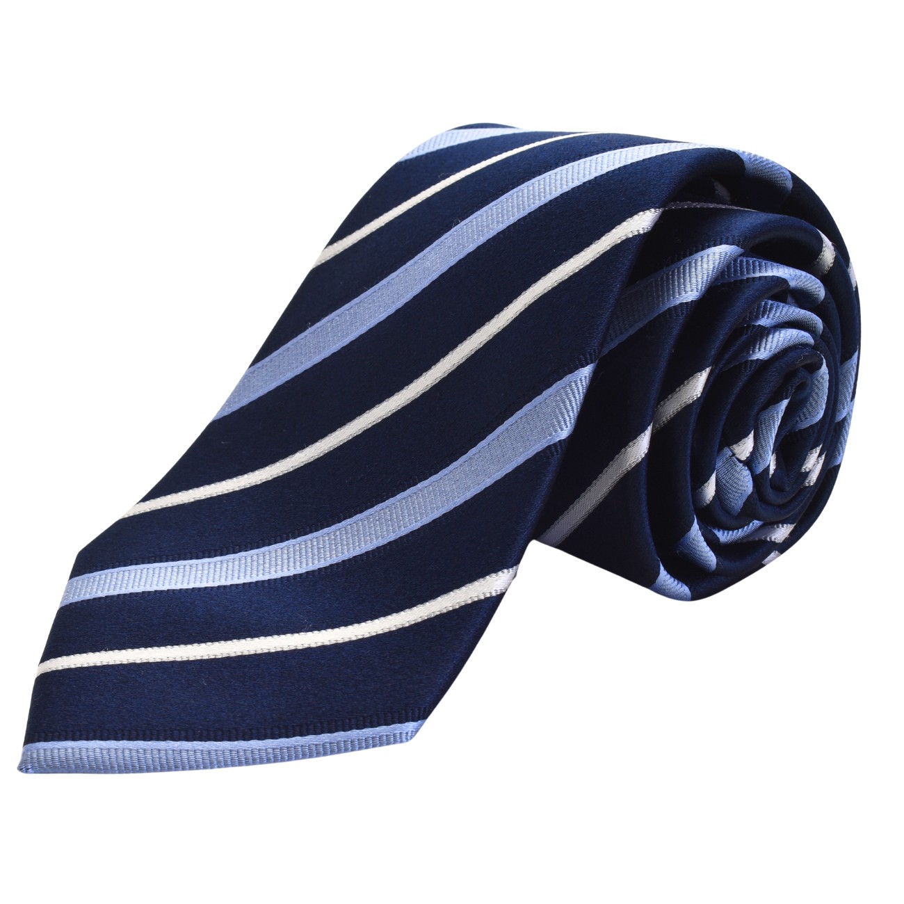 新柄入荷 ロングネクタイ 160cm 選べる デザイン シルク ネクタイ