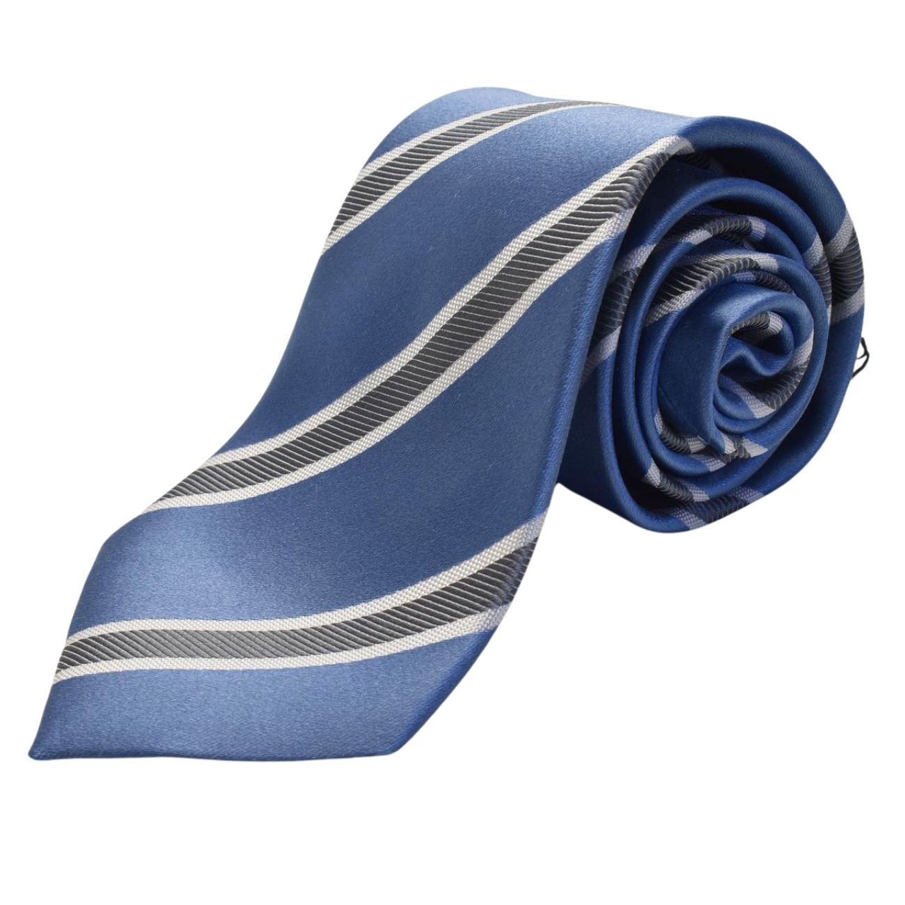 新柄入荷 ロングネクタイ 160cm 選べる デザイン シルク ネクタイ