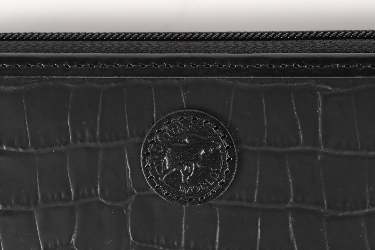 Hunting World HUNTING WORLD/ハンティングワールド ラウンド  