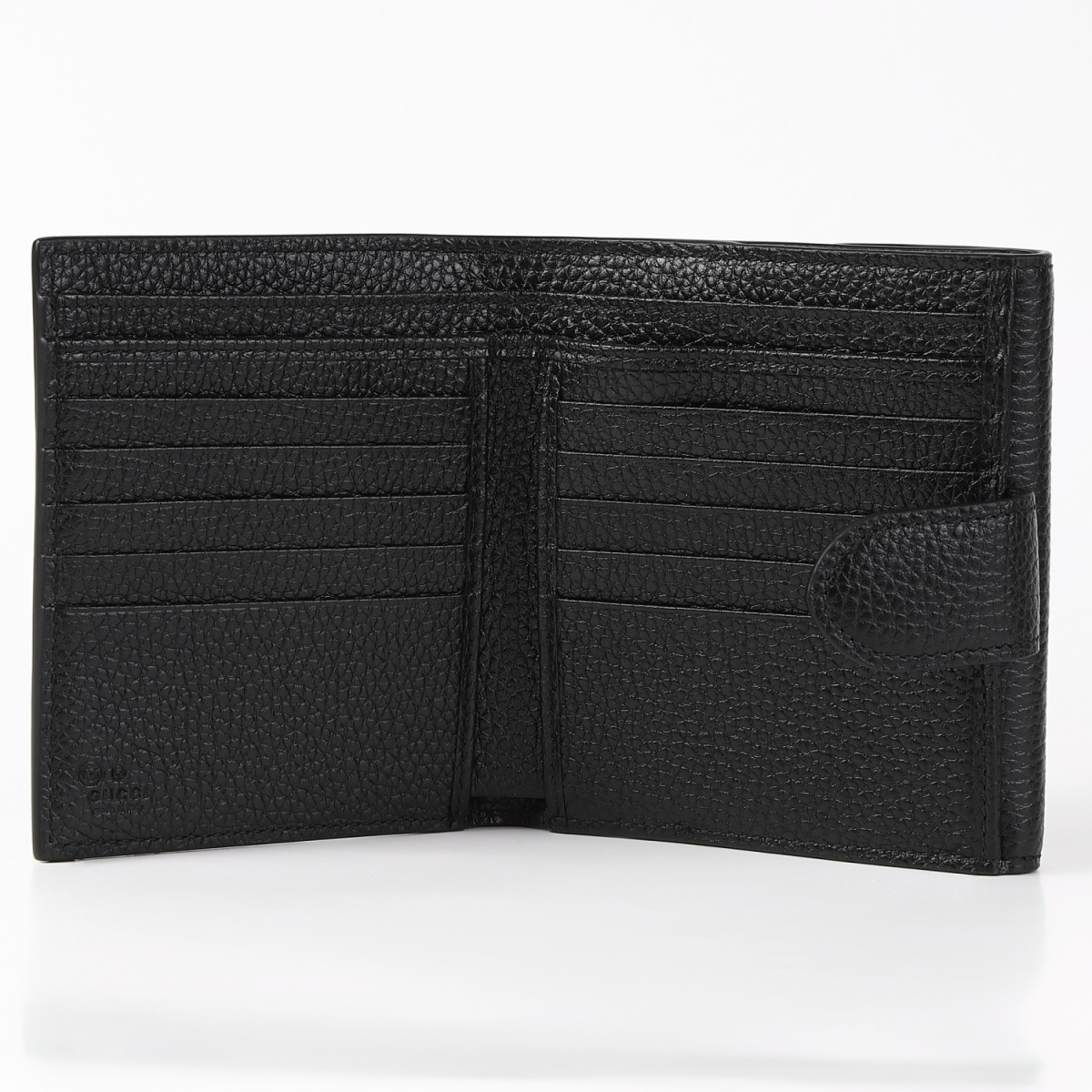 限定セール★国内 GUCCI GG マーモント 二つ折り財布 782749 限定セール☆国内 GUCCI GG マーモント 二つ折り財布 782749