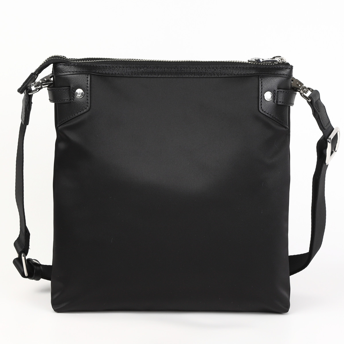 【美品】Hunting World ハンティングワールド ビジネスバッグ Hunting World（ハンティング・ワールド） ハンティング ワールド