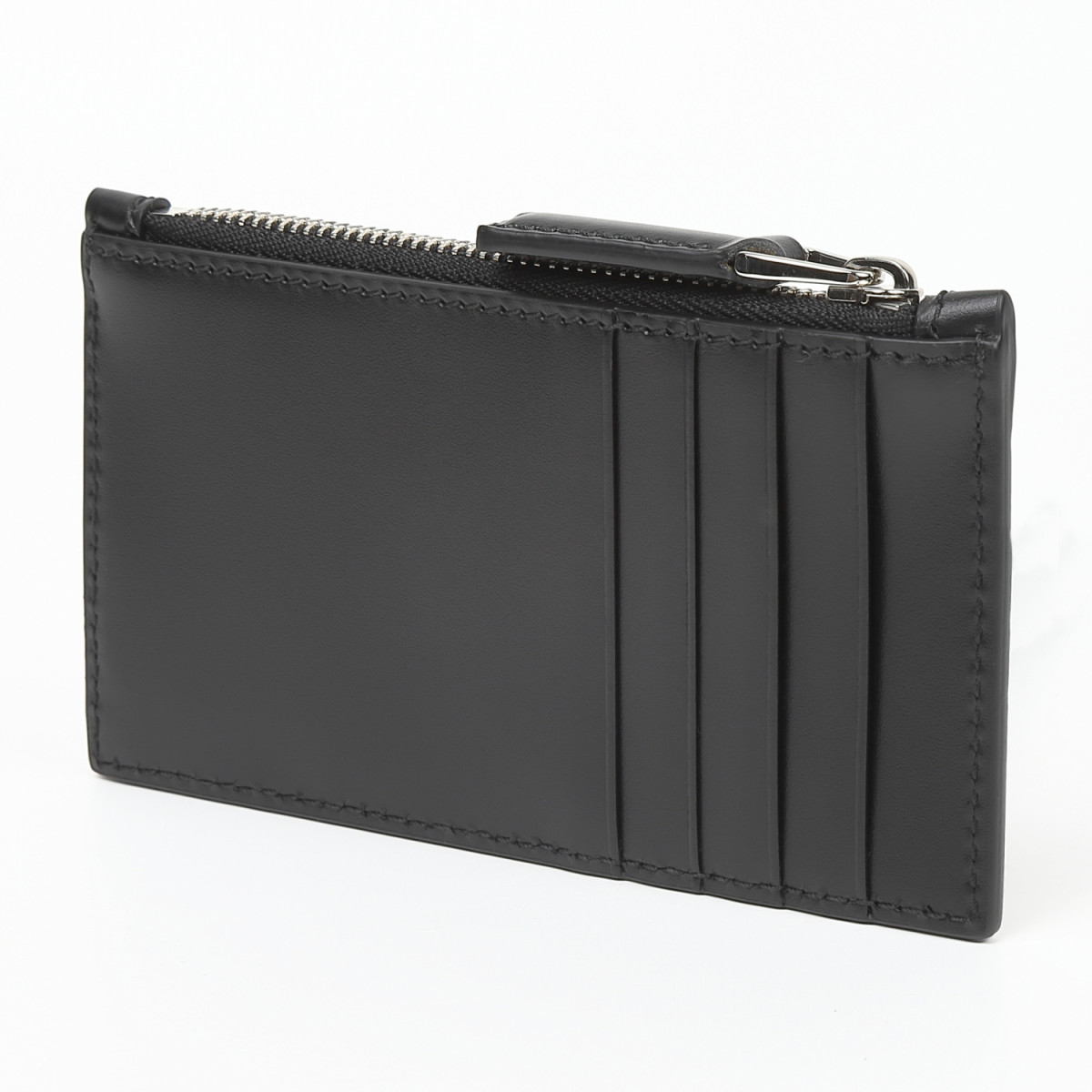 グッチGUCCI カード入れ 財布 小銭入れ GUCCI グッチ カードケース コインケース カードホルダー 新作