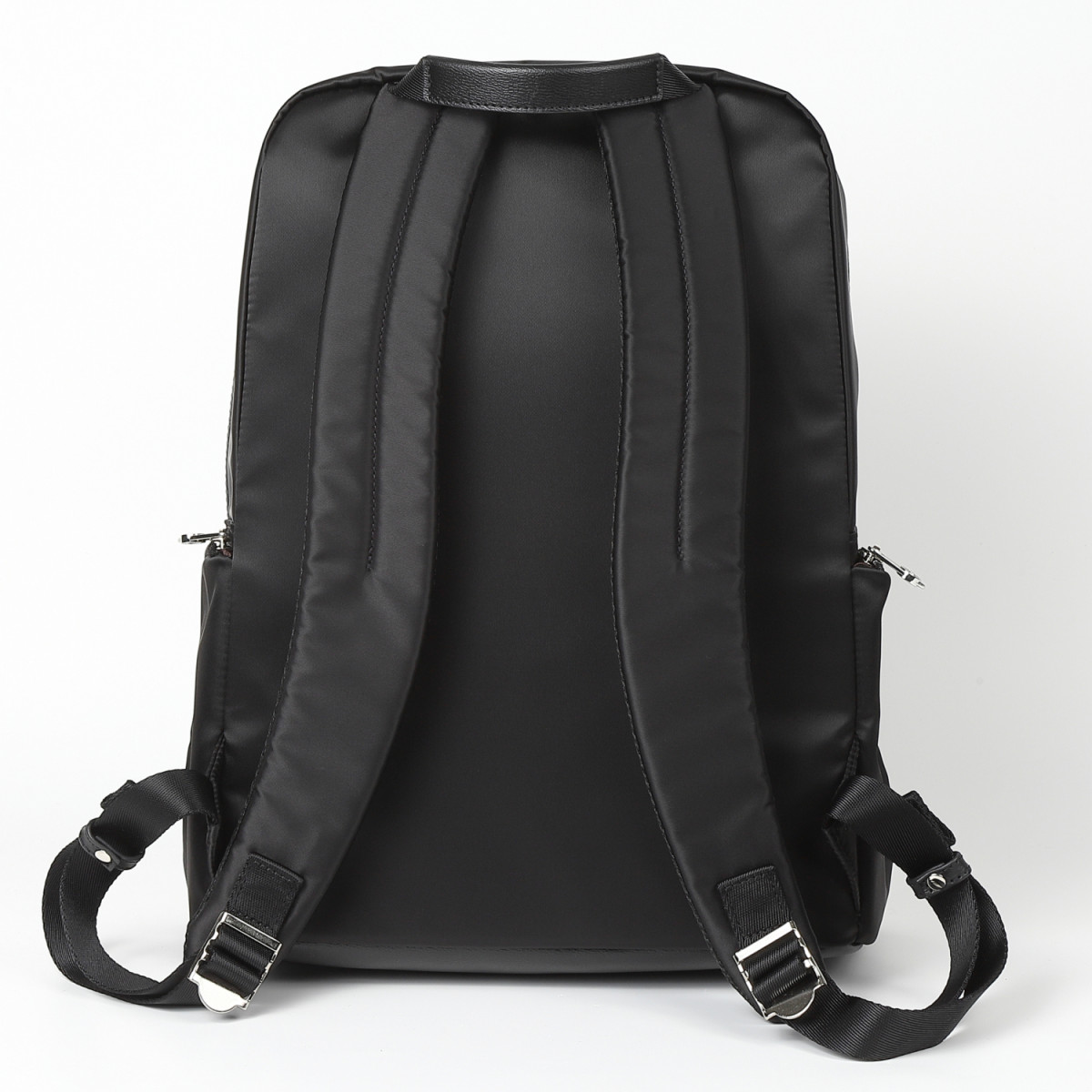 Hunting World（ハンティング・ワールド） バッグパック リュック