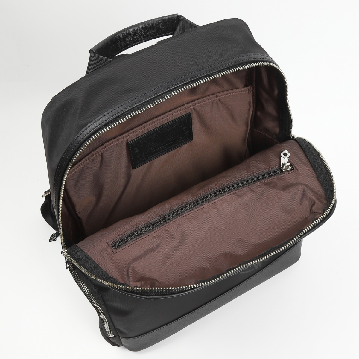 Hunting World（ハンティング・ワールド） バッグパック リュック