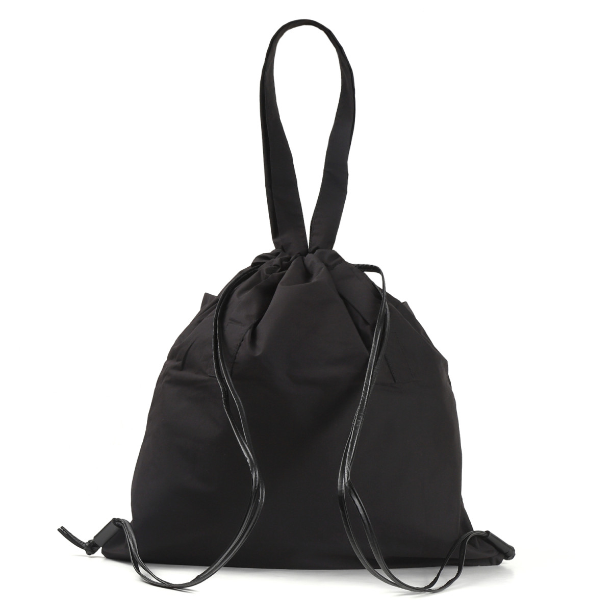 MONCLER トートバッグ 青 楽天市場】MONCLER モンクレール Knit Tote Bag ニット トート