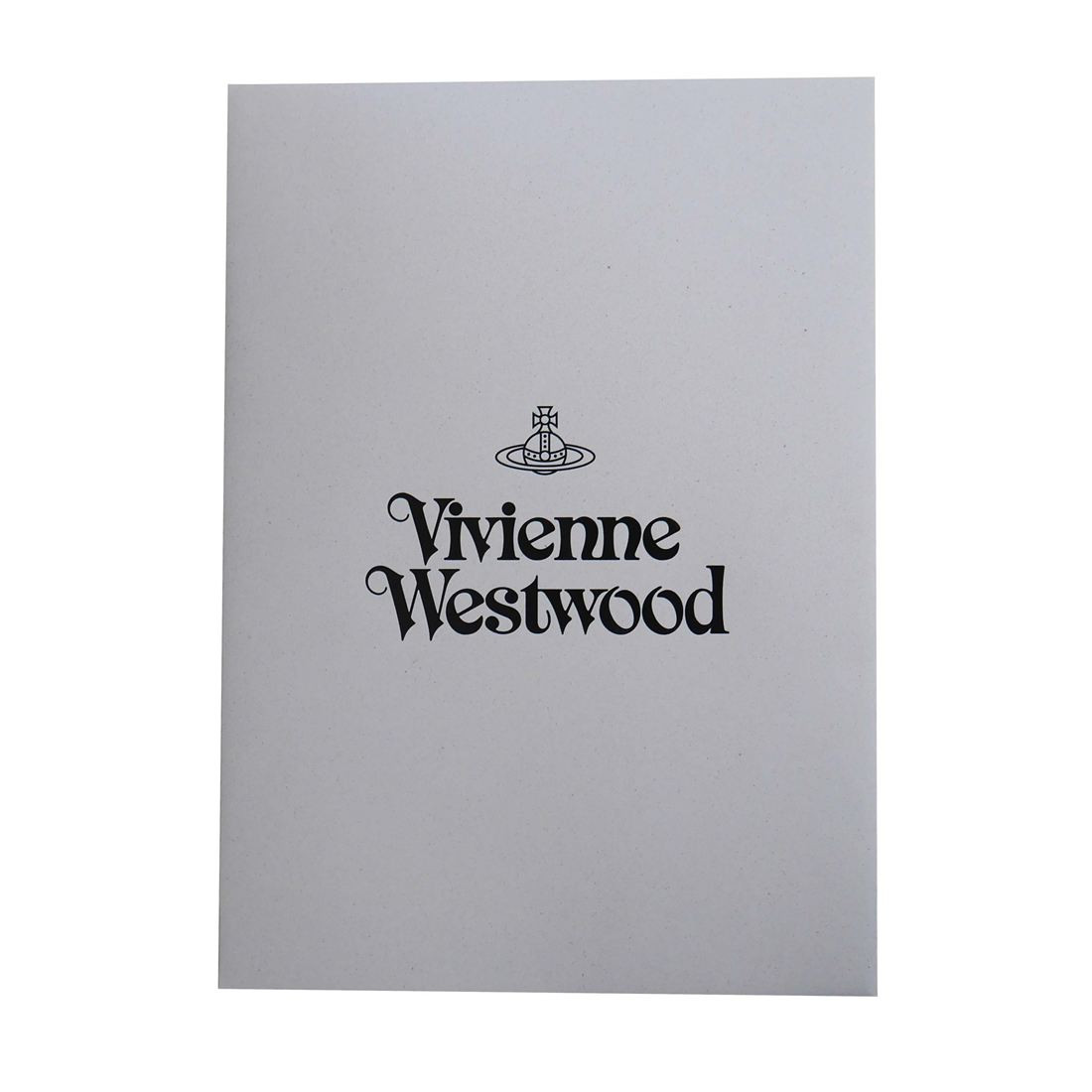 Vivienne Westwood（ヴィヴィアンウエストウッド） Vivienne Westwood
