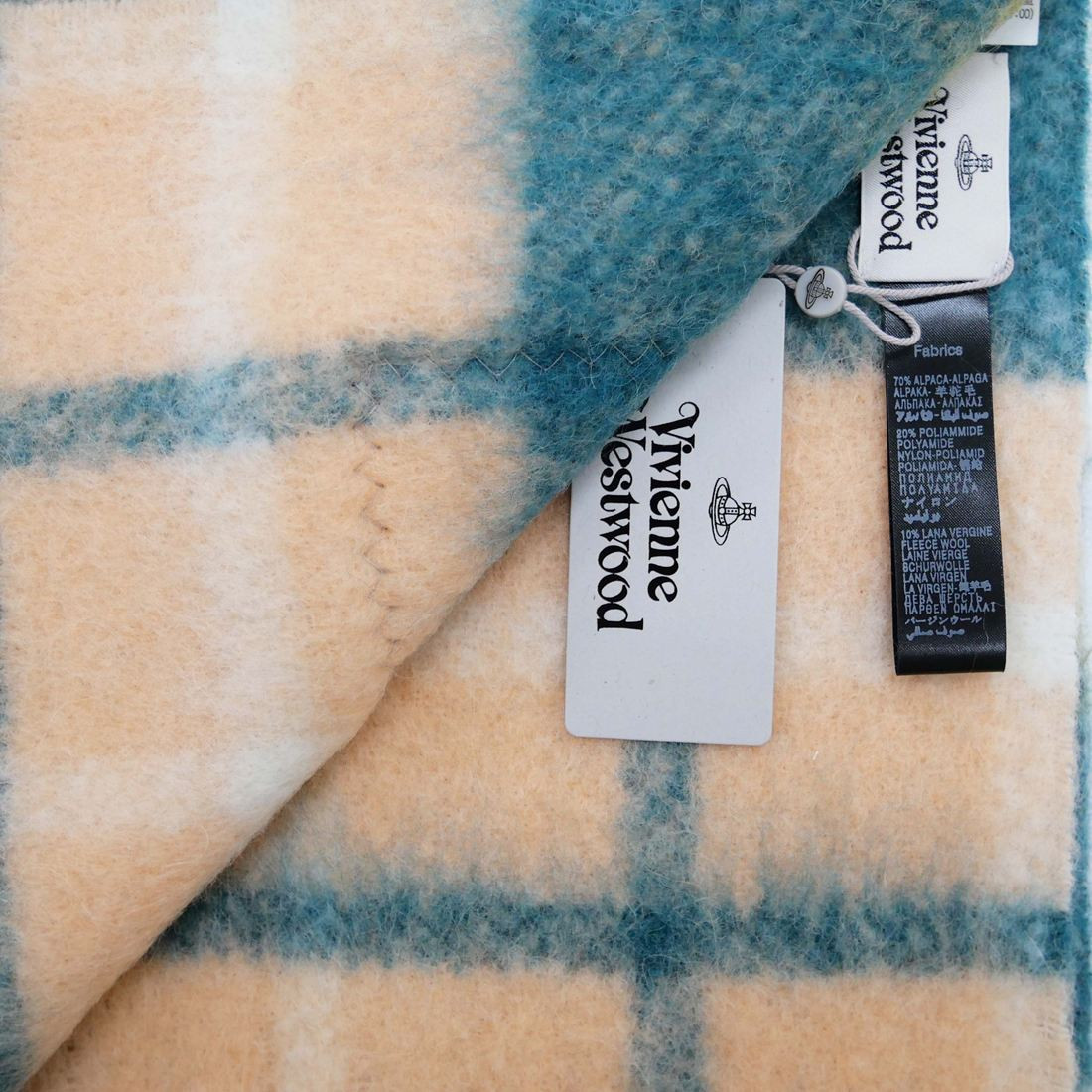 Vivienne Westwood（ヴィヴィアンウエストウッド） Vivienne Westwood