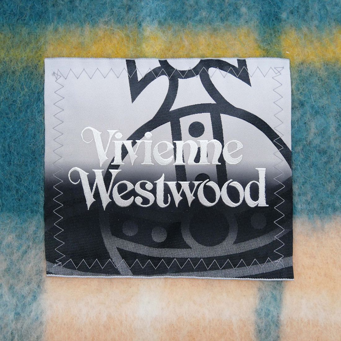 Vivienne Westwood（ヴィヴィアンウエストウッド） Vivienne Westwood