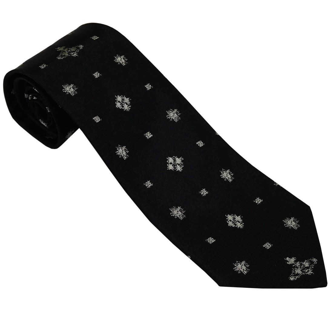 Vivienne Westwood（ヴィヴィアンウエストウッド） ネクタイ AW2025