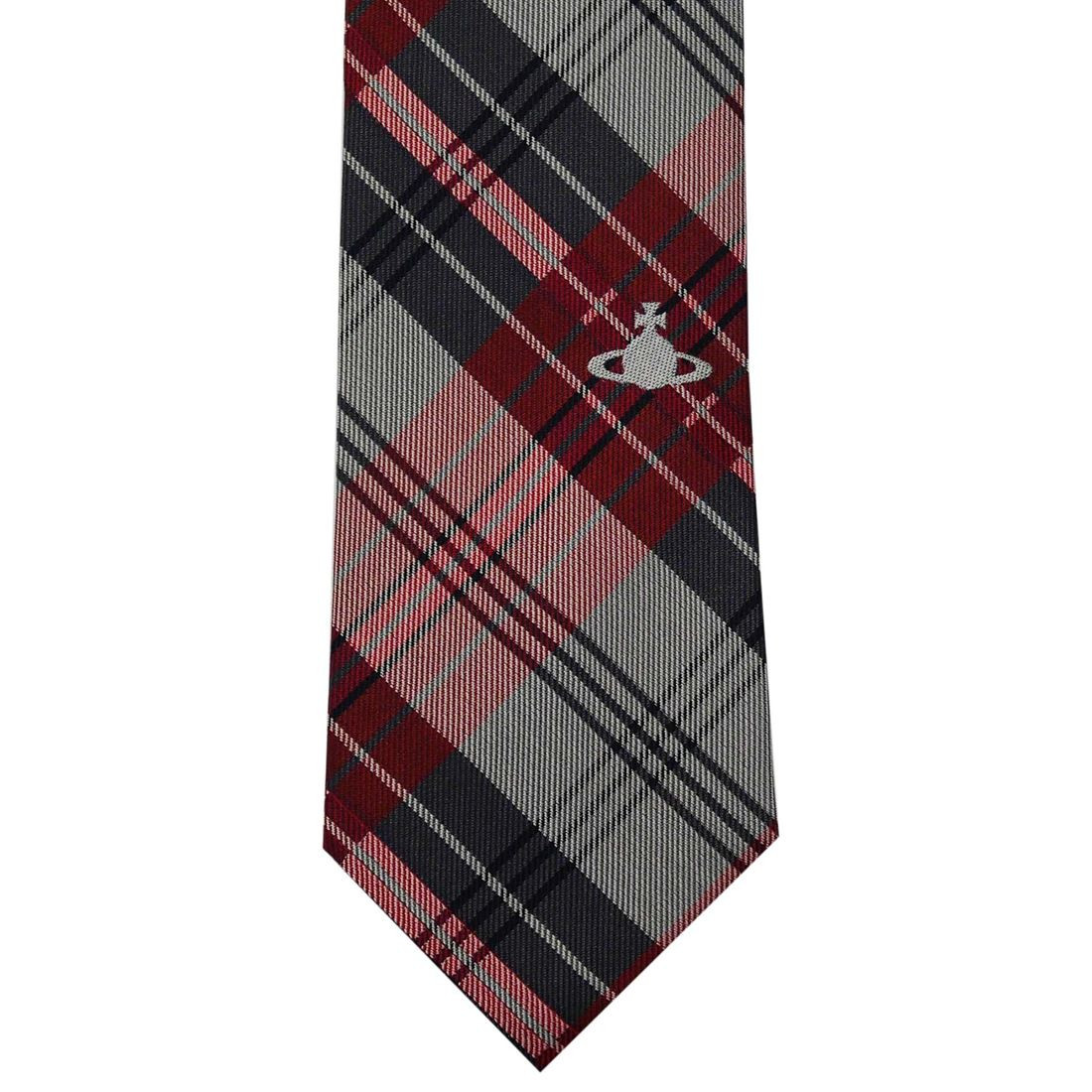 Vivienne Westwood（ヴィヴィアンウエストウッド） ネクタイ AW2025