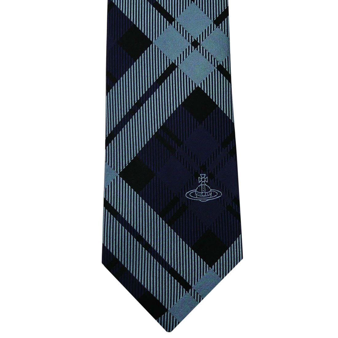 Vivienne Westwood（ヴィヴィアンウエストウッド） ネクタイ AW2025