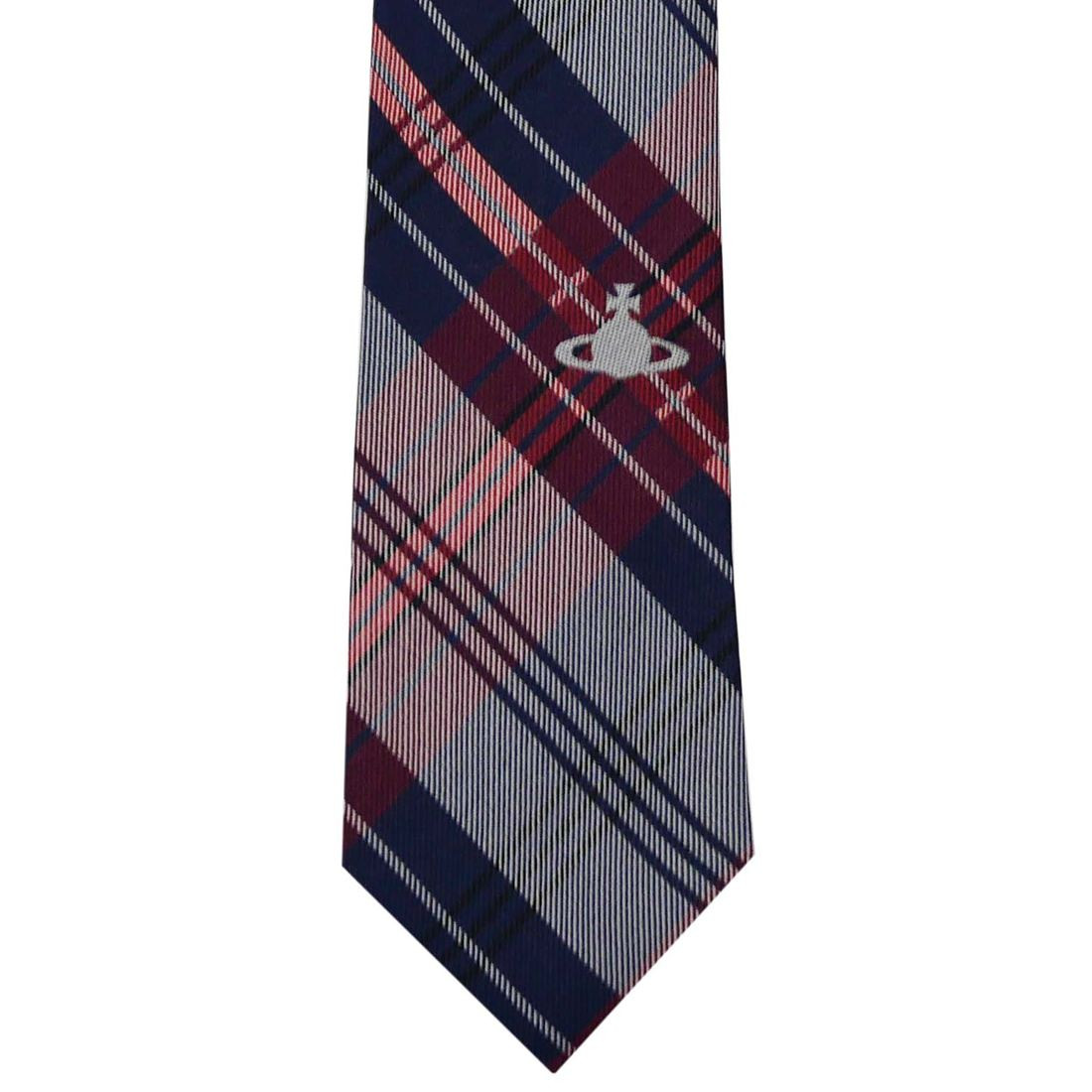 Vivienne Westwood（ヴィヴィアンウエストウッド） ネクタイ AW2025