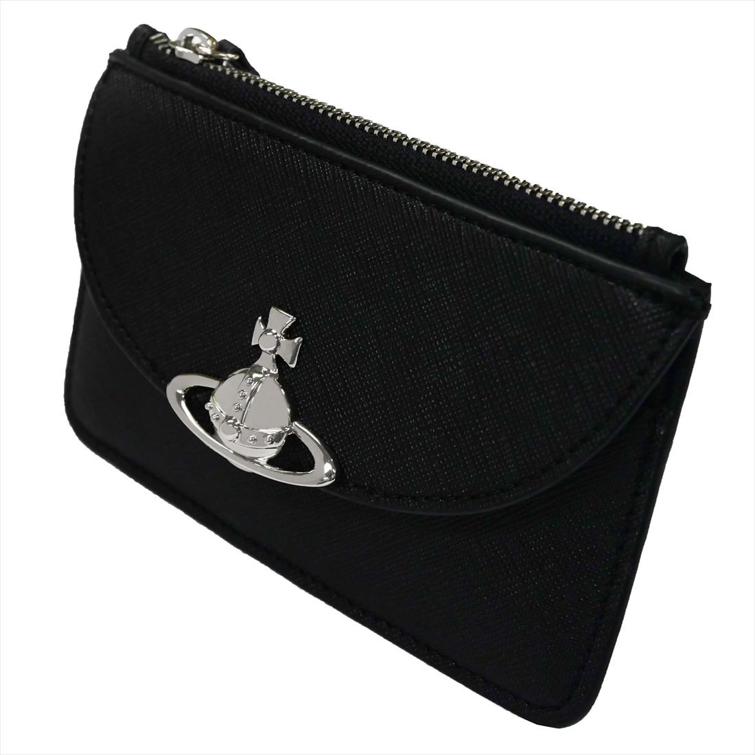 Vivienne Westwood（ヴィヴィアンウエストウッド） 5402000CW-S0021