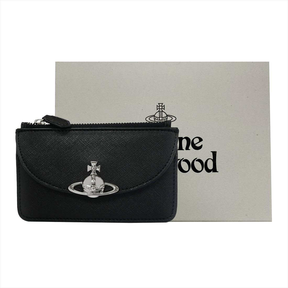 Vivienne Westwood（ヴィヴィアンウエストウッド） 5402000CW-S0021
