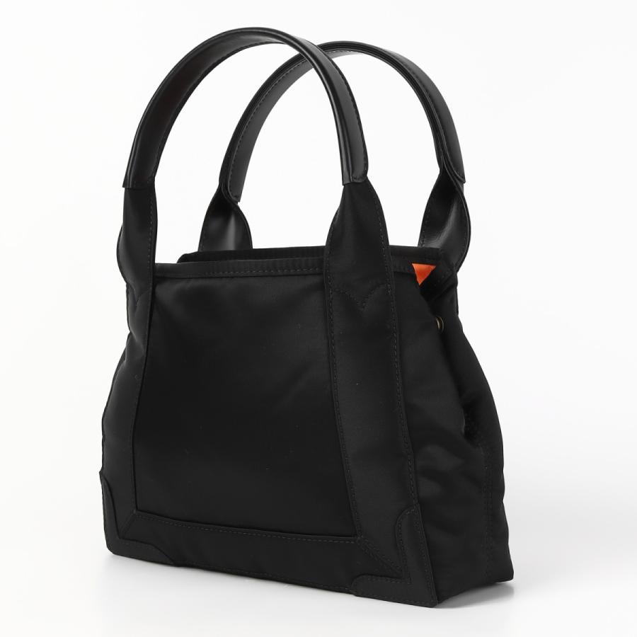 バレンシアガ ネイビーカバスXS ナイロン 390346 210K4 ブラック 楽天市場】バレンシアガ BALENCIAGA トートバッグ ネイビー