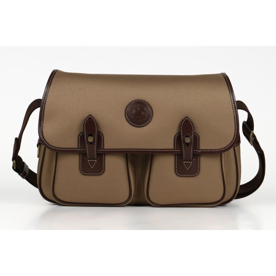 Hunting World（ハンティング・ワールド） ハンティング ワールド